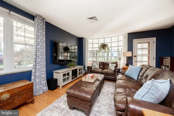 $685,000 | 220 North Norris Avenue, Phoenixville, PA 19460