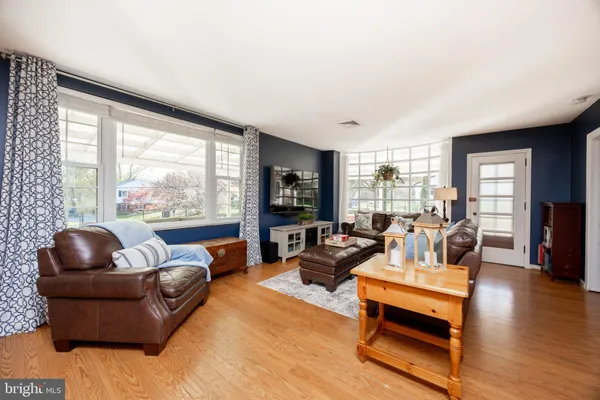 $685,000 | 220 North Norris Avenue, Phoenixville, PA 19460