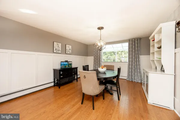 $685,000 | 220 North Norris Avenue, Phoenixville, PA 19460