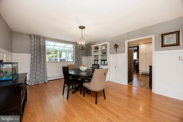 $685,000 | 220 North Norris Avenue, Phoenixville, PA 19460