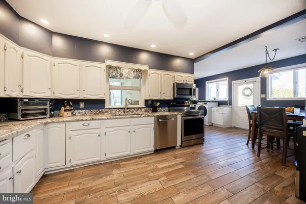 $685,000 | 220 North Norris Avenue, Phoenixville, PA 19460