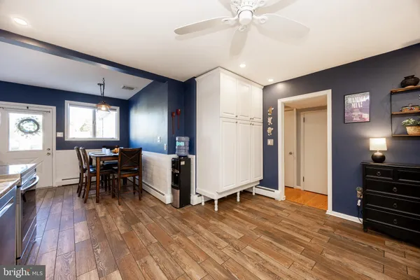 $685,000 | 220 North Norris Avenue, Phoenixville, PA 19460