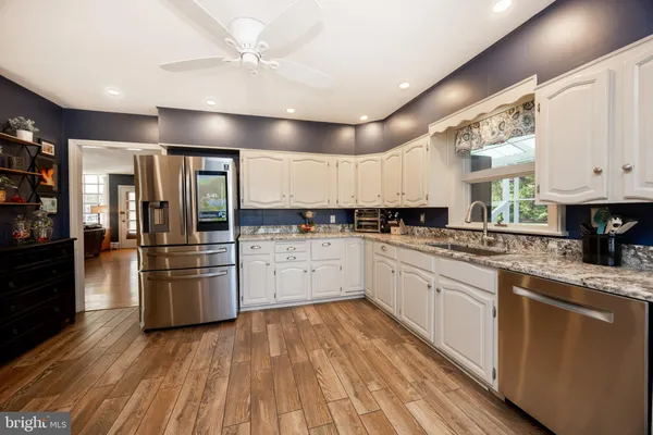 $685,000 | 220 North Norris Avenue, Phoenixville, PA 19460