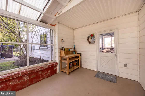 $685,000 | 220 North Norris Avenue, Phoenixville, PA 19460