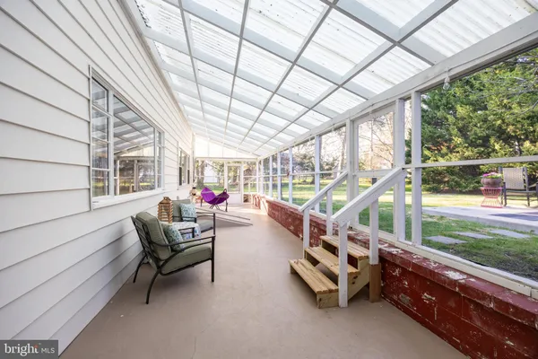 $685,000 | 220 North Norris Avenue, Phoenixville, PA 19460