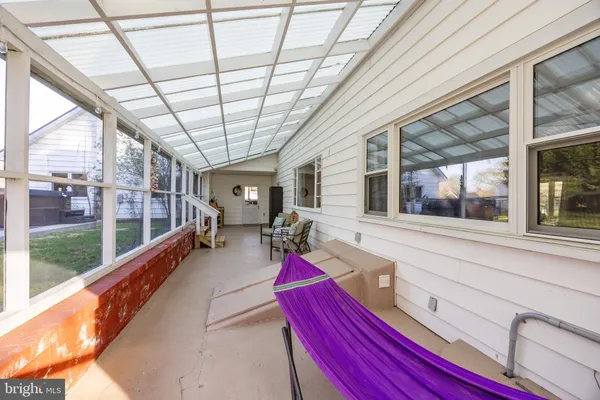 $685,000 | 220 North Norris Avenue, Phoenixville, PA 19460