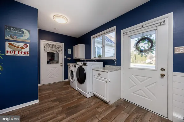 $685,000 | 220 North Norris Avenue, Phoenixville, PA 19460