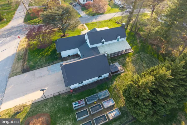 $685,000 | 220 North Norris Avenue, Phoenixville, PA 19460