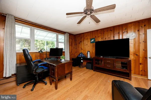 $685,000 | 220 North Norris Avenue, Phoenixville, PA 19460