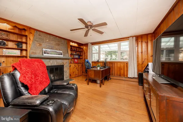 $685,000 | 220 North Norris Avenue, Phoenixville, PA 19460