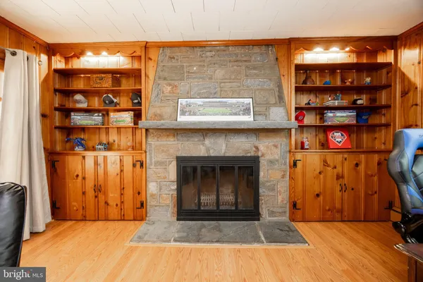 $685,000 | 220 North Norris Avenue, Phoenixville, PA 19460