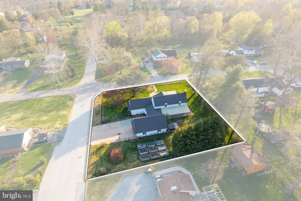 $685,000 | 220 North Norris Avenue, Phoenixville, PA 19460