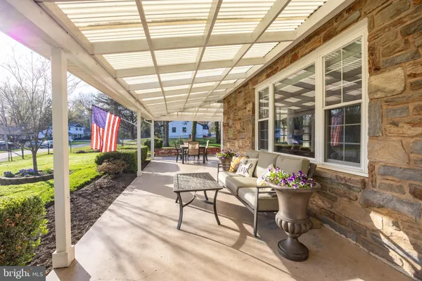 $685,000 | 220 North Norris Avenue, Phoenixville, PA 19460