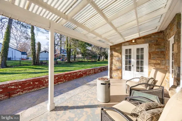 $685,000 | 220 North Norris Avenue, Phoenixville, PA 19460