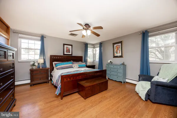 $685,000 | 220 North Norris Avenue, Phoenixville, PA 19460