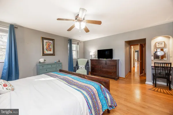 $685,000 | 220 North Norris Avenue, Phoenixville, PA 19460