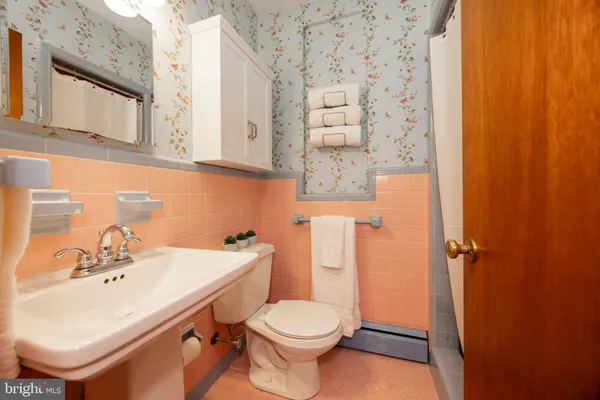 $685,000 | 220 North Norris Avenue, Phoenixville, PA 19460