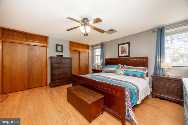 $685,000 | 220 North Norris Avenue, Phoenixville, PA 19460