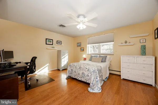 $685,000 | 220 North Norris Avenue, Phoenixville, PA 19460
