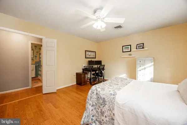 $685,000 | 220 North Norris Avenue, Phoenixville, PA 19460