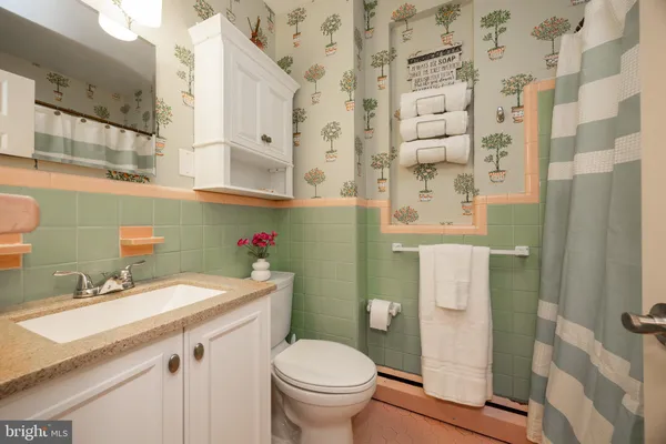 $685,000 | 220 North Norris Avenue, Phoenixville, PA 19460