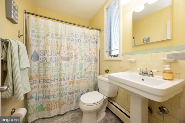 $685,000 | 220 North Norris Avenue, Phoenixville, PA 19460