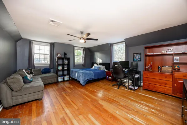 $685,000 | 220 North Norris Avenue, Phoenixville, PA 19460