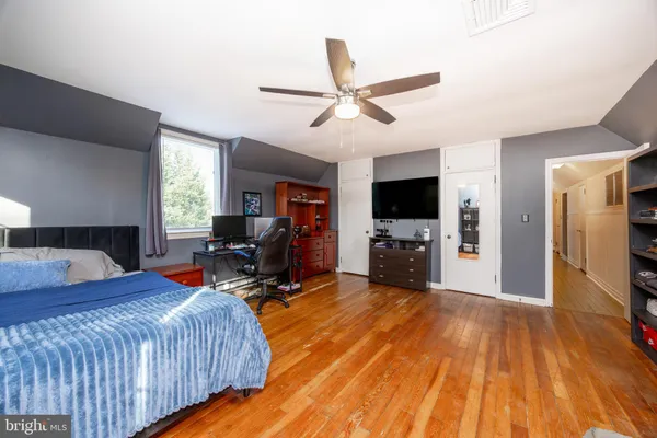 $685,000 | 220 North Norris Avenue, Phoenixville, PA 19460