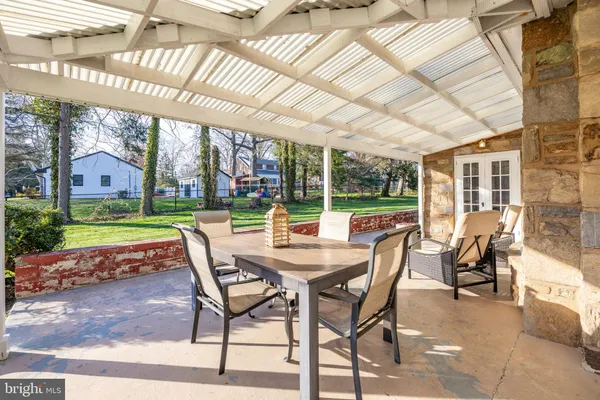 $685,000 | 220 North Norris Avenue, Phoenixville, PA 19460