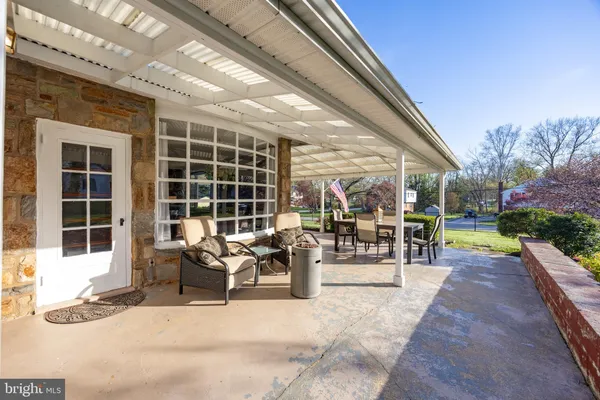 $685,000 | 220 North Norris Avenue, Phoenixville, PA 19460