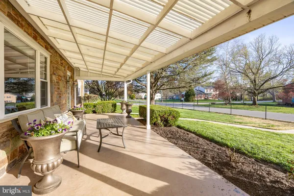 $685,000 | 220 North Norris Avenue, Phoenixville, PA 19460