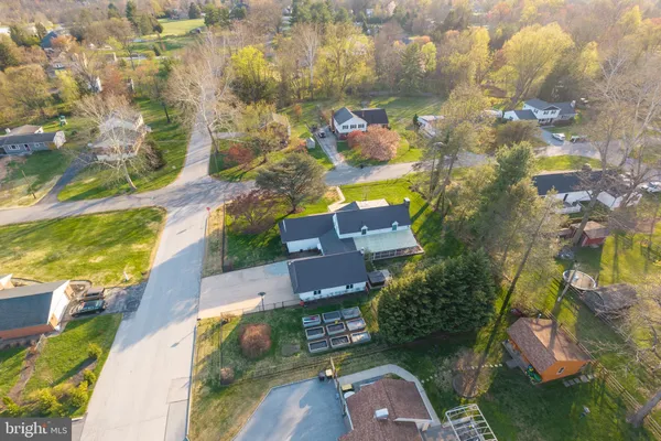 $685,000 | 220 North Norris Avenue, Phoenixville, PA 19460