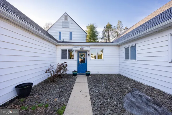 $685,000 | 220 North Norris Avenue, Phoenixville, PA 19460