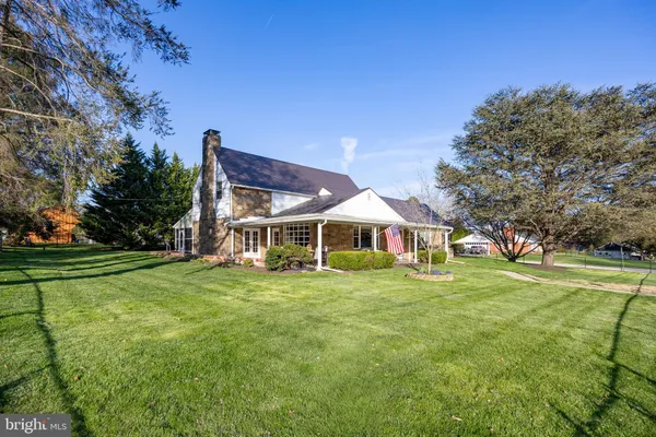 $685,000 | 220 North Norris Avenue, Phoenixville, PA 19460