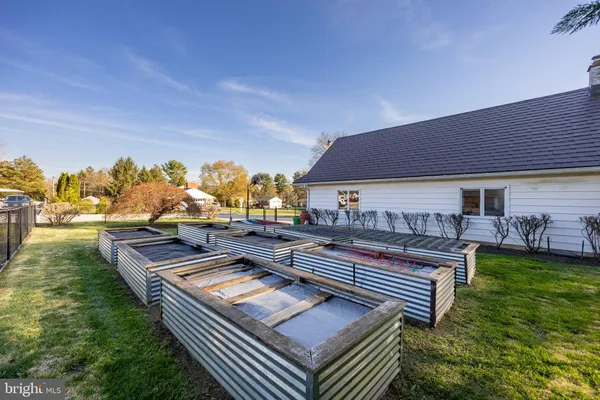 $685,000 | 220 North Norris Avenue, Phoenixville, PA 19460