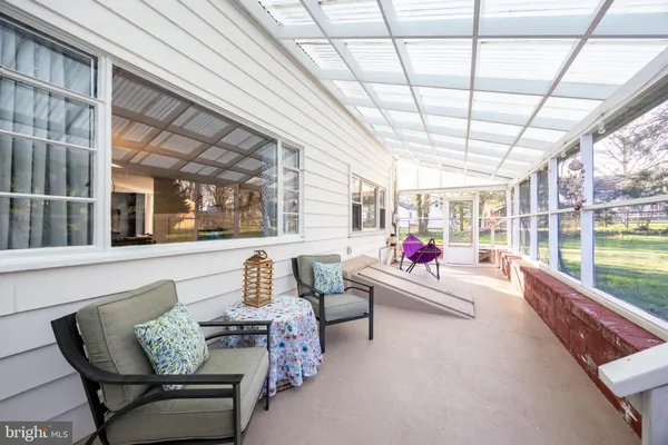 $685,000 | 220 North Norris Avenue, Phoenixville, PA 19460
