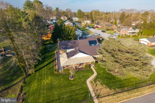 $685,000 | 220 North Norris Avenue, Phoenixville, PA 19460