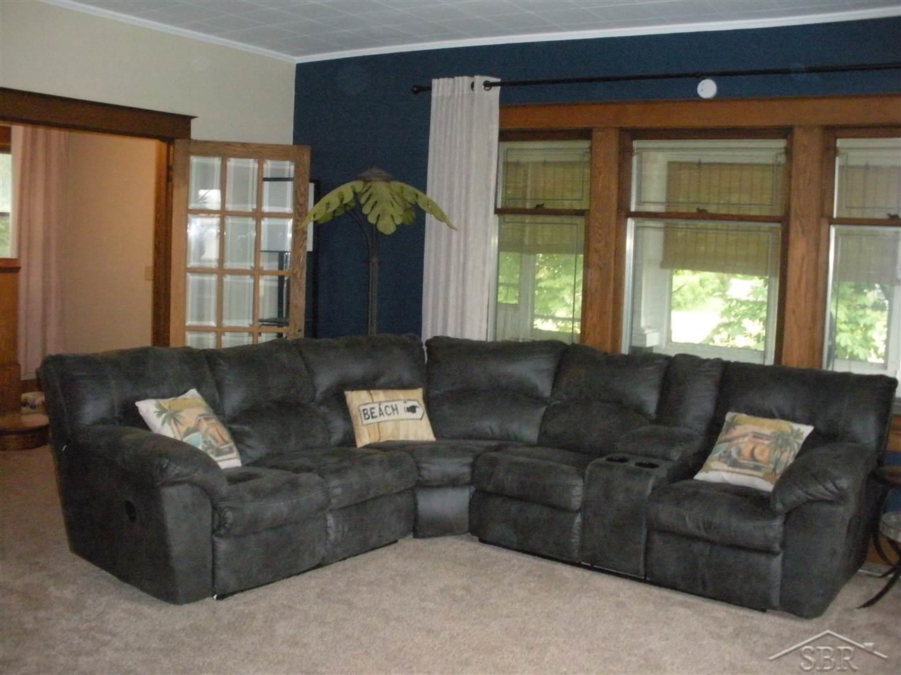 3775 Janes Road Saginaw, MI 48601 - Photo 10 of 34 31293621-9.JPG