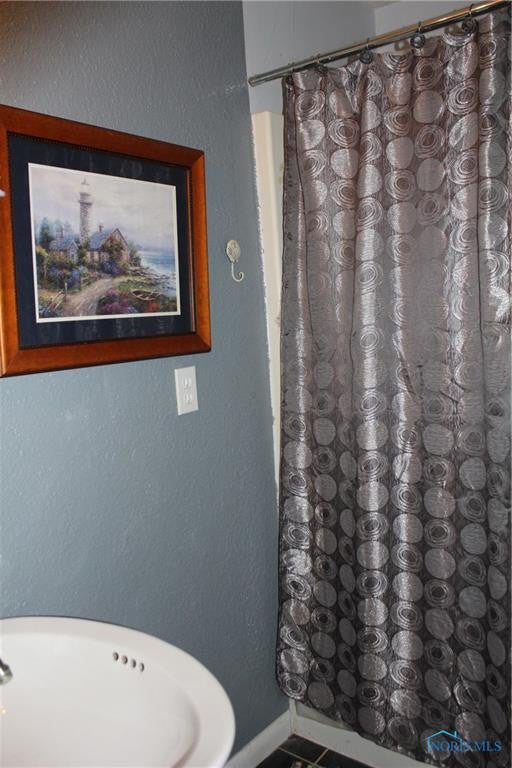 21762 Switzer Road Defiance, OH 43512 - Photo 10 of 14 Gallery Image 10
