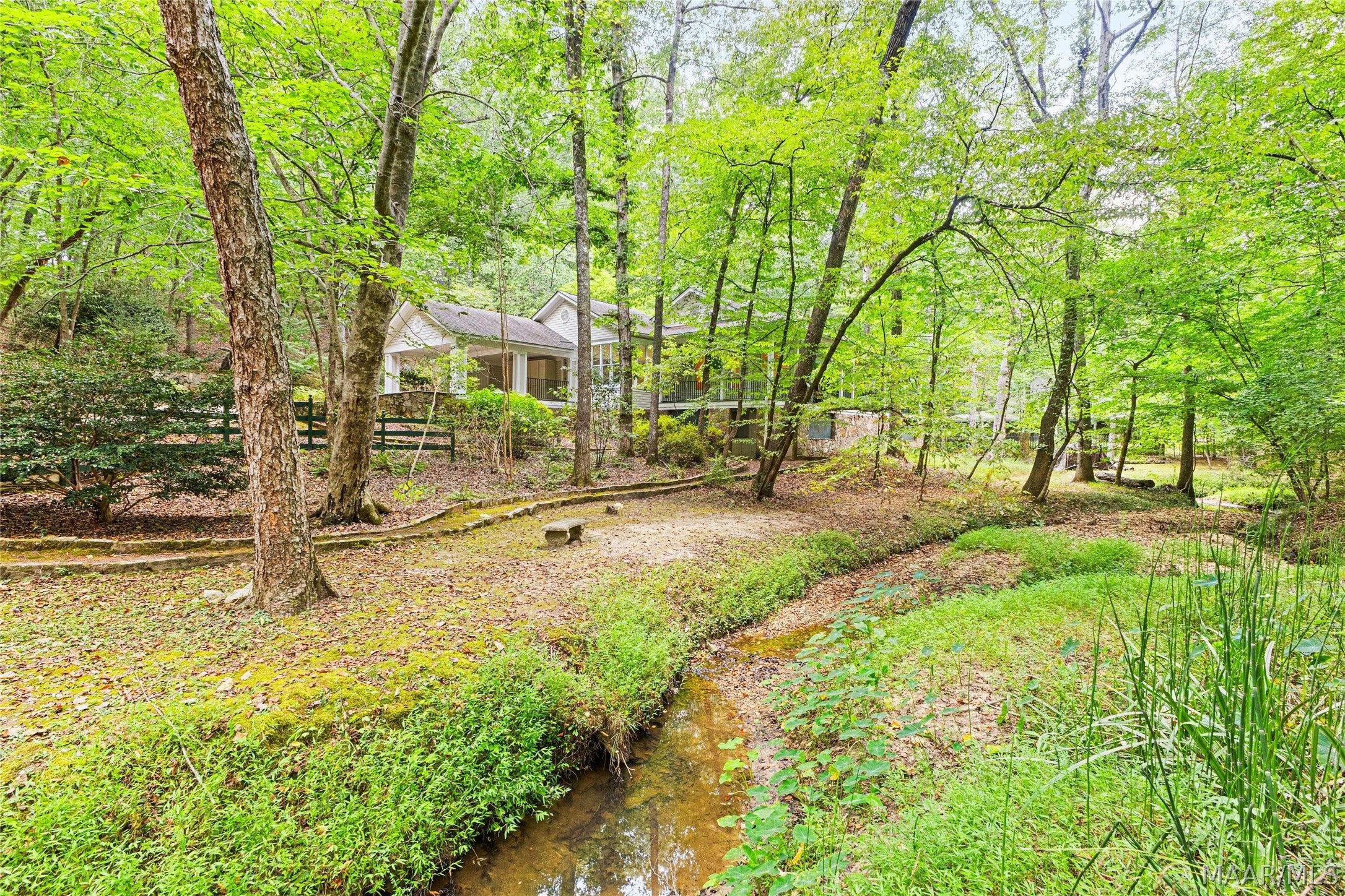 37 Trotters Mill Road Wetumpka, AL 36093 - Photo 58 of 71 Gallery Image 58