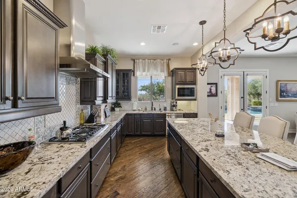 $12,000 | 5907 East Calle De Las Estrellas, Cave Creek, AZ 85331