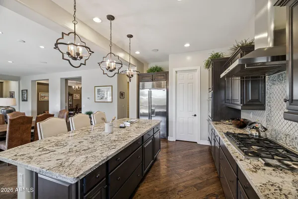 $12,000 | 5907 East Calle De Las Estrellas, Cave Creek, AZ 85331