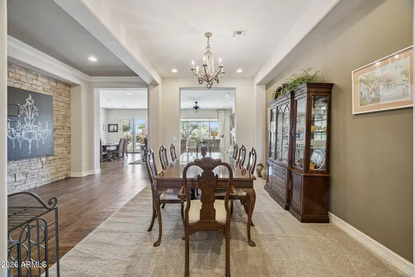 $12,000 | 5907 East Calle De Las Estrellas, Cave Creek, AZ 85331