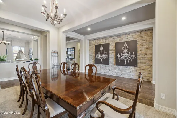 $12,000 | 5907 East Calle De Las Estrellas, Cave Creek, AZ 85331