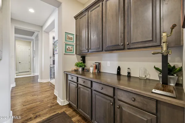 $12,000 | 5907 East Calle De Las Estrellas, Cave Creek, AZ 85331