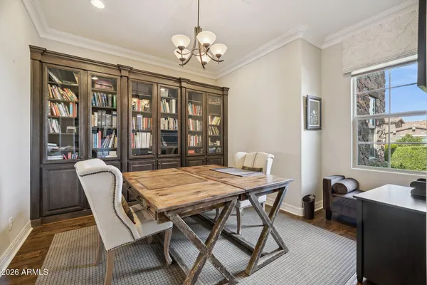 $12,000 | 5907 East Calle De Las Estrellas, Cave Creek, AZ 85331