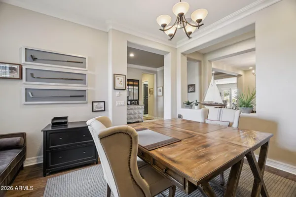 $12,000 | 5907 East Calle De Las Estrellas, Cave Creek, AZ 85331