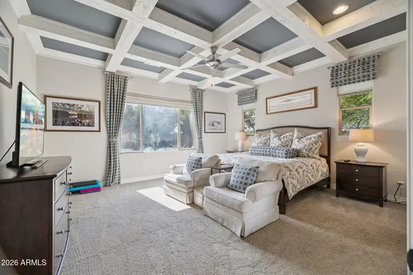 $12,000 | 5907 East Calle De Las Estrellas, Cave Creek, AZ 85331