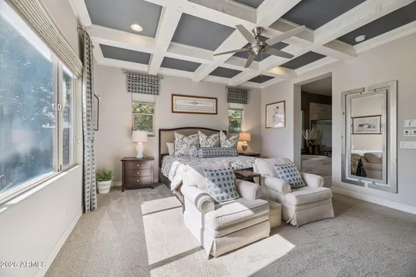 $12,000 | 5907 East Calle De Las Estrellas, Cave Creek, AZ 85331