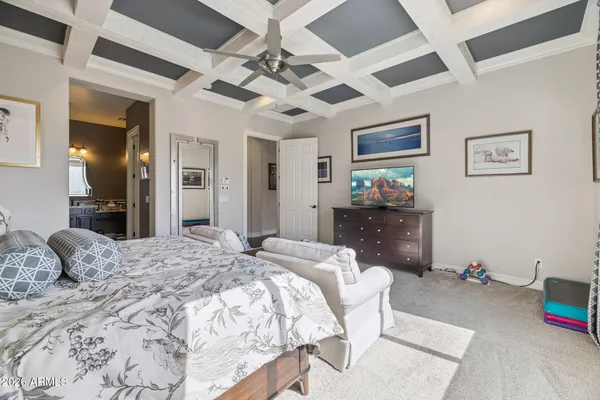 $12,000 | 5907 East Calle De Las Estrellas, Cave Creek, AZ 85331